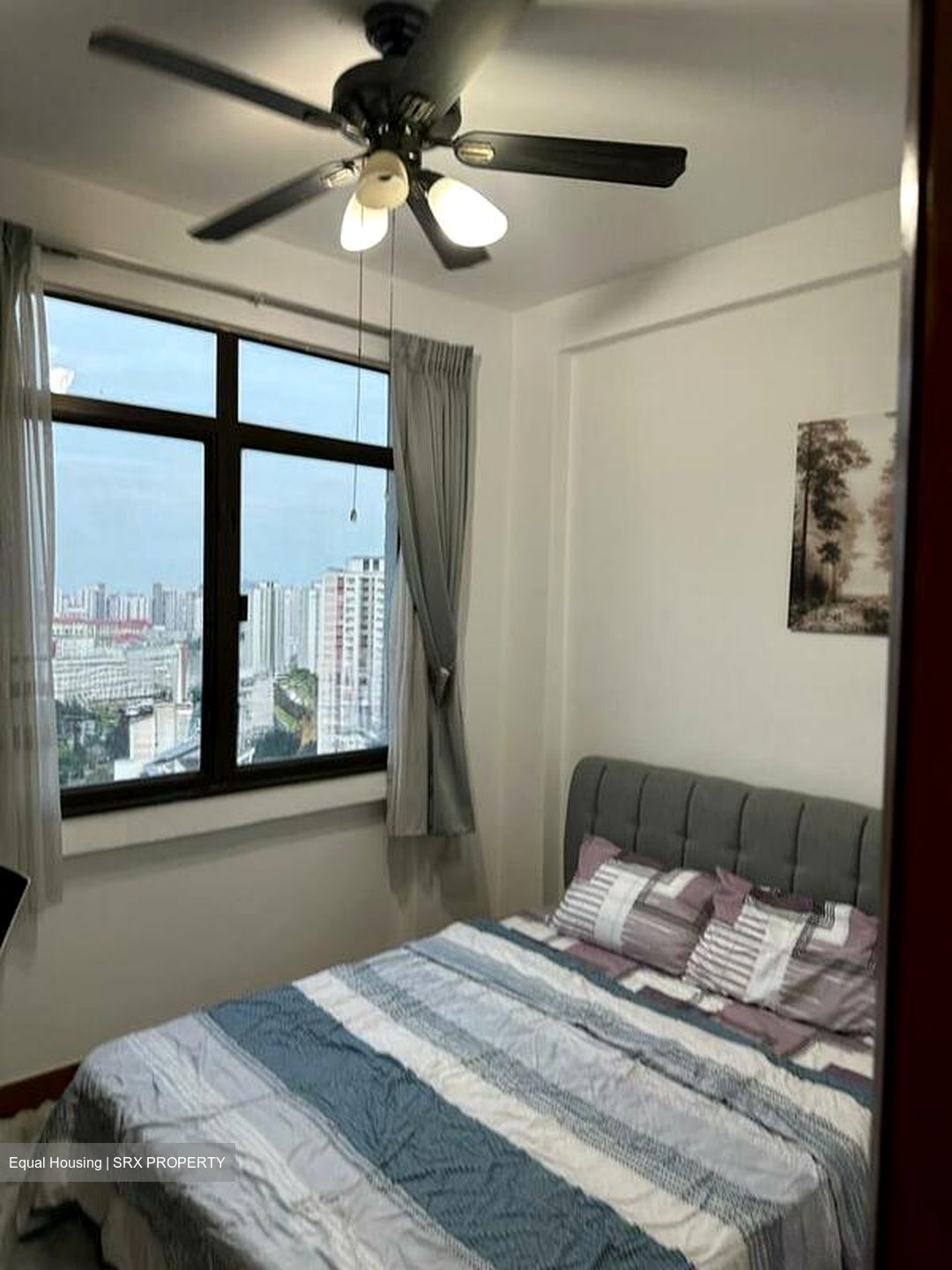 Parc Oasis (D22), Condominium #497173451
